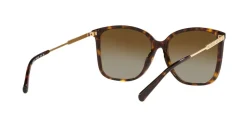 Michael Kors Avellino MK2169 Solbriller,-Dame Solbriller