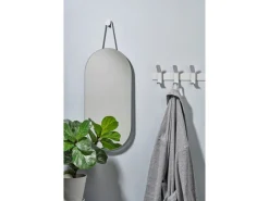 Best A-Wall Mirror Vægspejl, , 0x60 cm Spejle|Spejle