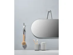 Best A-Wall Mirror Vægspejl, , 0x60 cm Spejle|Spejle