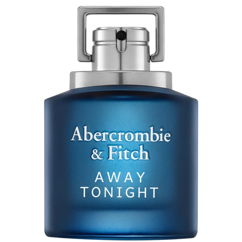 Hot Away Tonight Men Eau De Toilette, 100 ml Eau De Toilette
