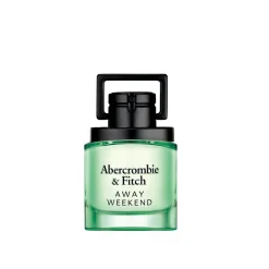 Away Weekend Men Eau De Toilette, 30 ml Eau De Toilette
