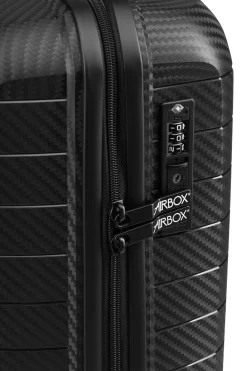Epic AZ18™ 55 Kuffert,-Dame Kufferter & Rejsetasker