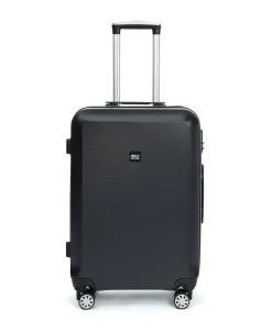 New AZ8™ 65 Kuffert, Dame Tasker|Kufferter & Rejsetasker