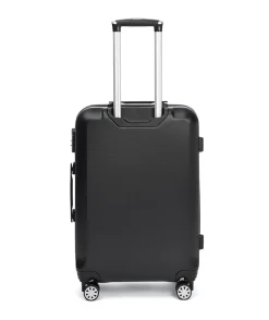 New AZ8™ 65 Kuffert, Dame Tasker|Kufferter & Rejsetasker