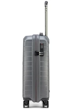 Best AZ18™ 55 Kuffert, Dame Tasker|Kufferter & Rejsetasker