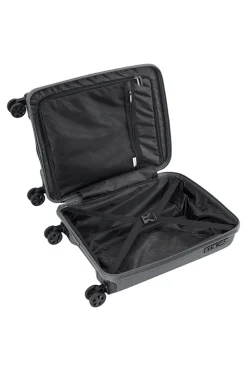 Best AZ18™ 55 Kuffert, Dame Tasker|Kufferter & Rejsetasker