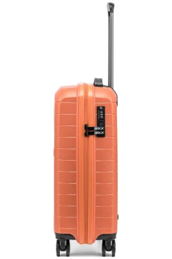 Epic AZ18™ 55 Kuffert,-Dame Kufferter & Rejsetasker