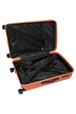 Epic AZ18™ 75 Kuffert,-Dame Kufferter & Rejsetasker
