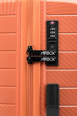 Epic AZ18™ 75 Kuffert,-Dame Kufferter & Rejsetasker