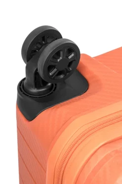 Epic AZ18™ 75 Kuffert,-Dame Kufferter & Rejsetasker