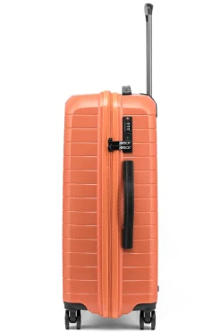 Epic AZ18™ 65 Kuffert,-Dame Kufferter & Rejsetasker