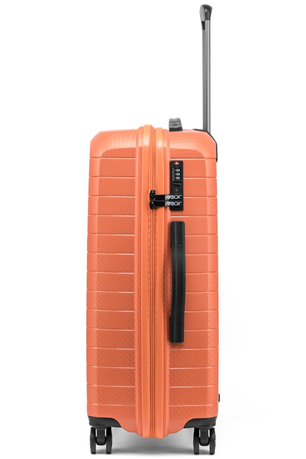 Epic AZ18™ 65 Kuffert,-Dame Kufferter & Rejsetasker