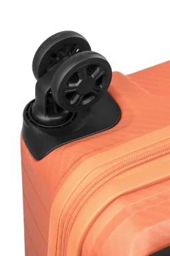 Epic AZ18™ 65 Kuffert,-Dame Kufferter & Rejsetasker
