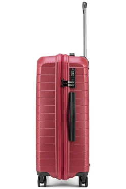 Epic AZ18™ 65 Kuffert,-Dame Tasker|Kufferter & Rejsetasker