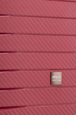 Epic AZ18™ 65 Kuffert,-Dame Tasker|Kufferter & Rejsetasker