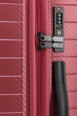 Epic AZ18™ 65 Kuffert,-Dame Tasker|Kufferter & Rejsetasker