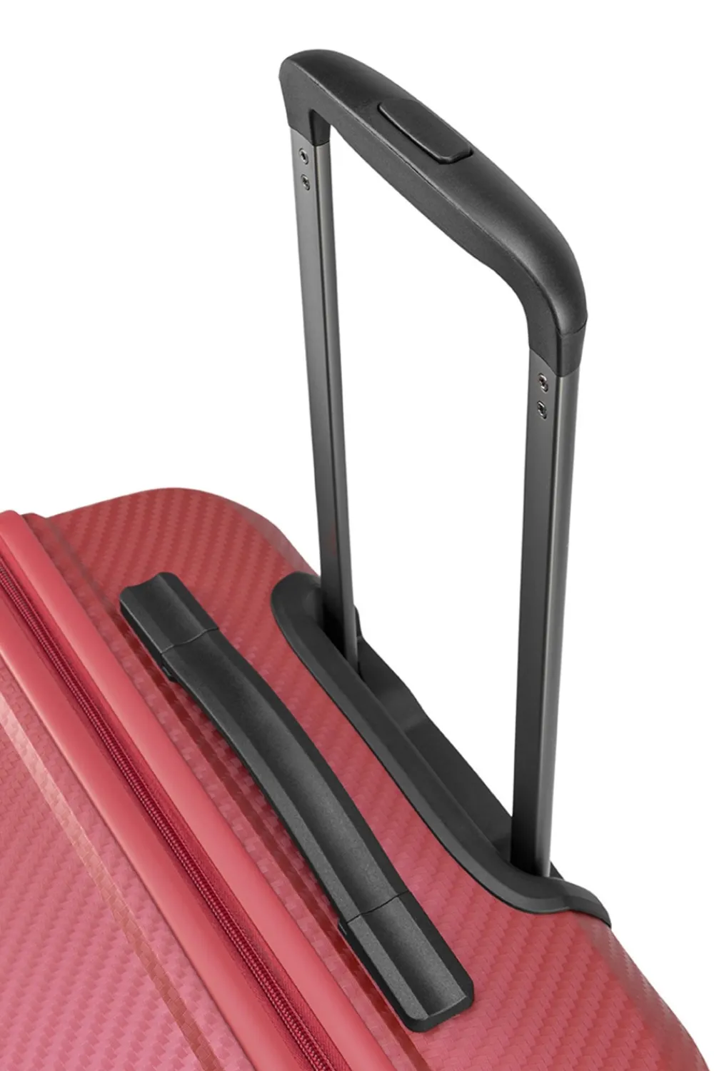 Epic AZ18™ 65 Kuffert,-Dame Tasker|Kufferter & Rejsetasker