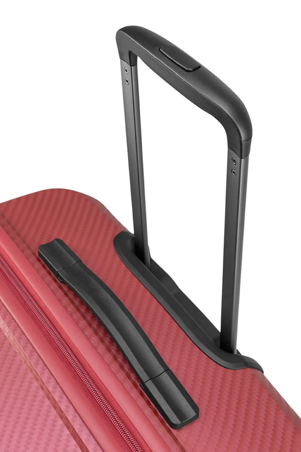 Online AZ18™ 75 Kuffert, Dame Tasker|Kufferter & Rejsetasker