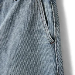 Sofie Schnoor AzziSY Jeans, , 164 cm-Børn Jeans