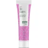 Australian Bodycare B12 Lip Balm- Læber