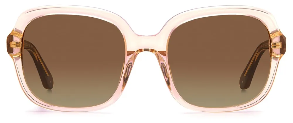 Kate Spade New York Babbette Solbriller,-Dame Solbriller
