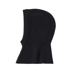 FUB Baby Balaclava, , 68-74-Børn Huer & Hatte