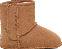 UGG Baby Classic Støvler, , 20.5-Børn Støvler