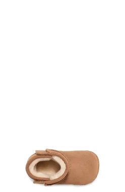 UGG Baby Classic Støvler, , 20.5-Børn Støvler