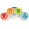 Hape Baby Einstein Magic Touch Trommer-Børn Kreativ Leg