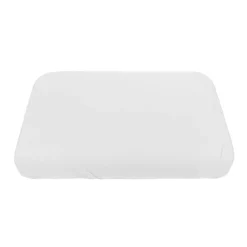 Discount Baby Jersey Lagen, 70x120 cm Børn Sengetøj & Tæpper