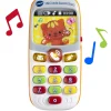 Vtech Baby Min Første Smart Phone-Børn Babylegetøj