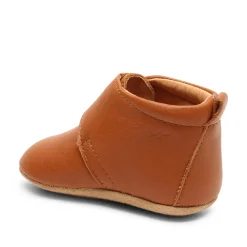 bisgaard Baby Star Begyndersko, , 27-Børn Begyndersko