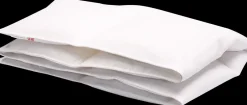 Discount Babydyne, 70x100 cm Børn Børnedyner & -Puder|Dyner & Puder