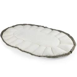 Sebra Babynest,-Børn Sengerand & Babynest
