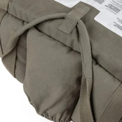Sebra Babynest,-Børn Sengerand & Babynest