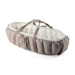 Best Babynest, Børn Sengerand & Babynest