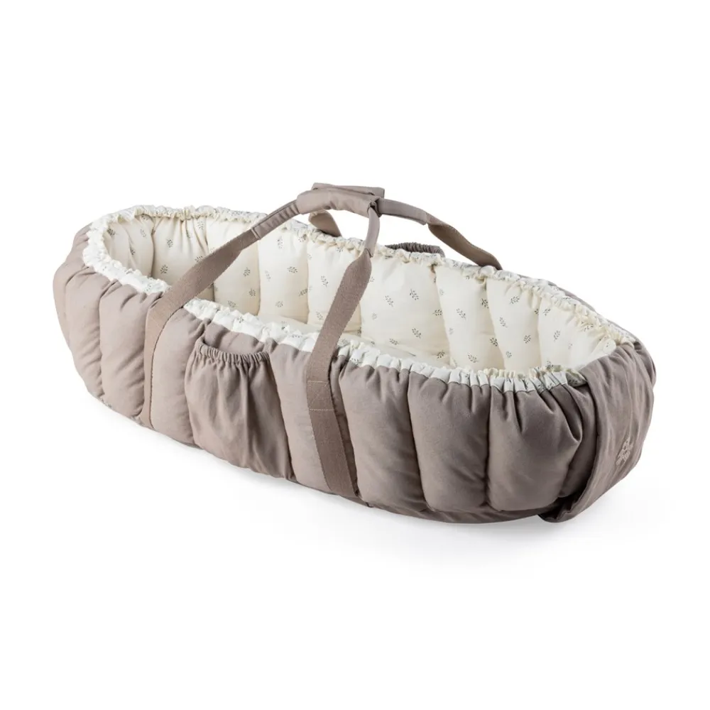 Best Babynest, Børn Sengerand & Babynest
