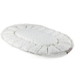 Best Babynest, Børn Sengerand & Babynest