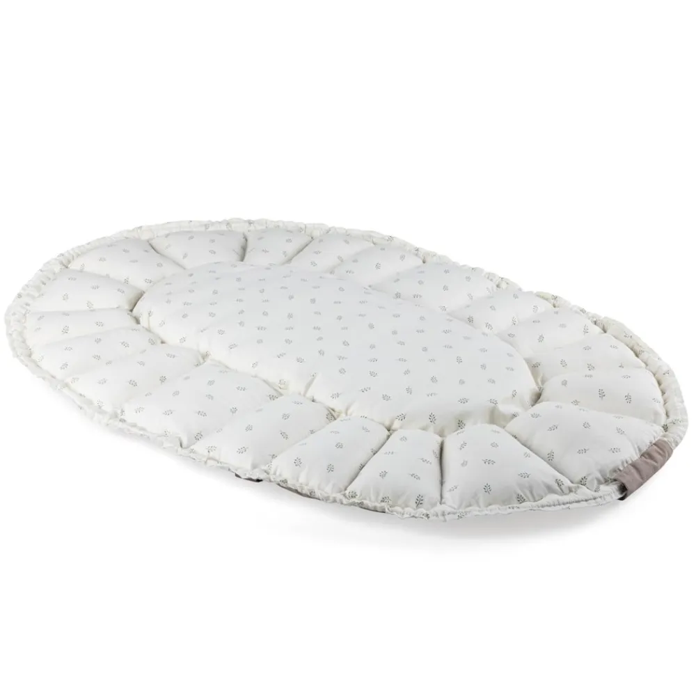 Best Babynest, Børn Sengerand & Babynest