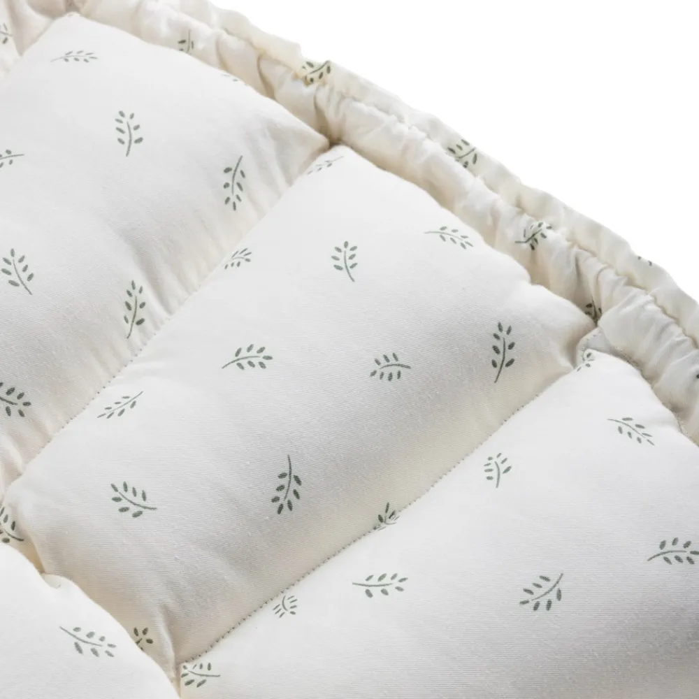Best Babynest, Børn Sengerand & Babynest
