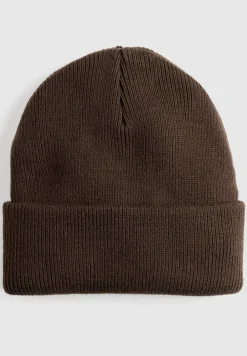 Sale Backpatch Beanie, Huer & Kasketter