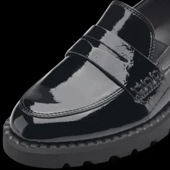 Tamaris Badam Loafers, , 38-Dame Flade Sko|Loafers
