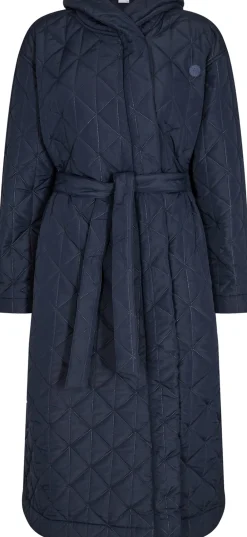 Badekåbe, , XL/XXL Dame Loungewear