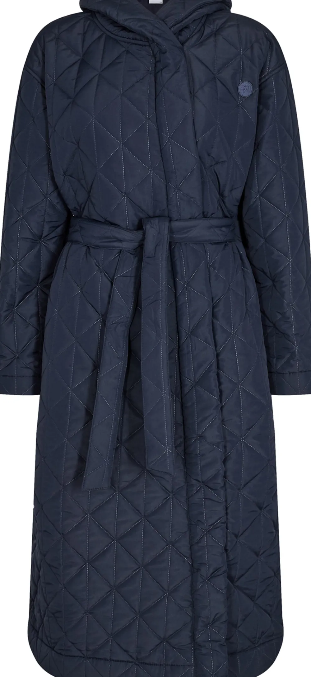 Badekåbe, , XL/XXL Dame Loungewear