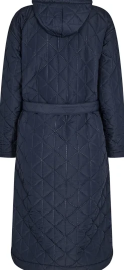 Badekåbe, , XL/XXL Dame Loungewear