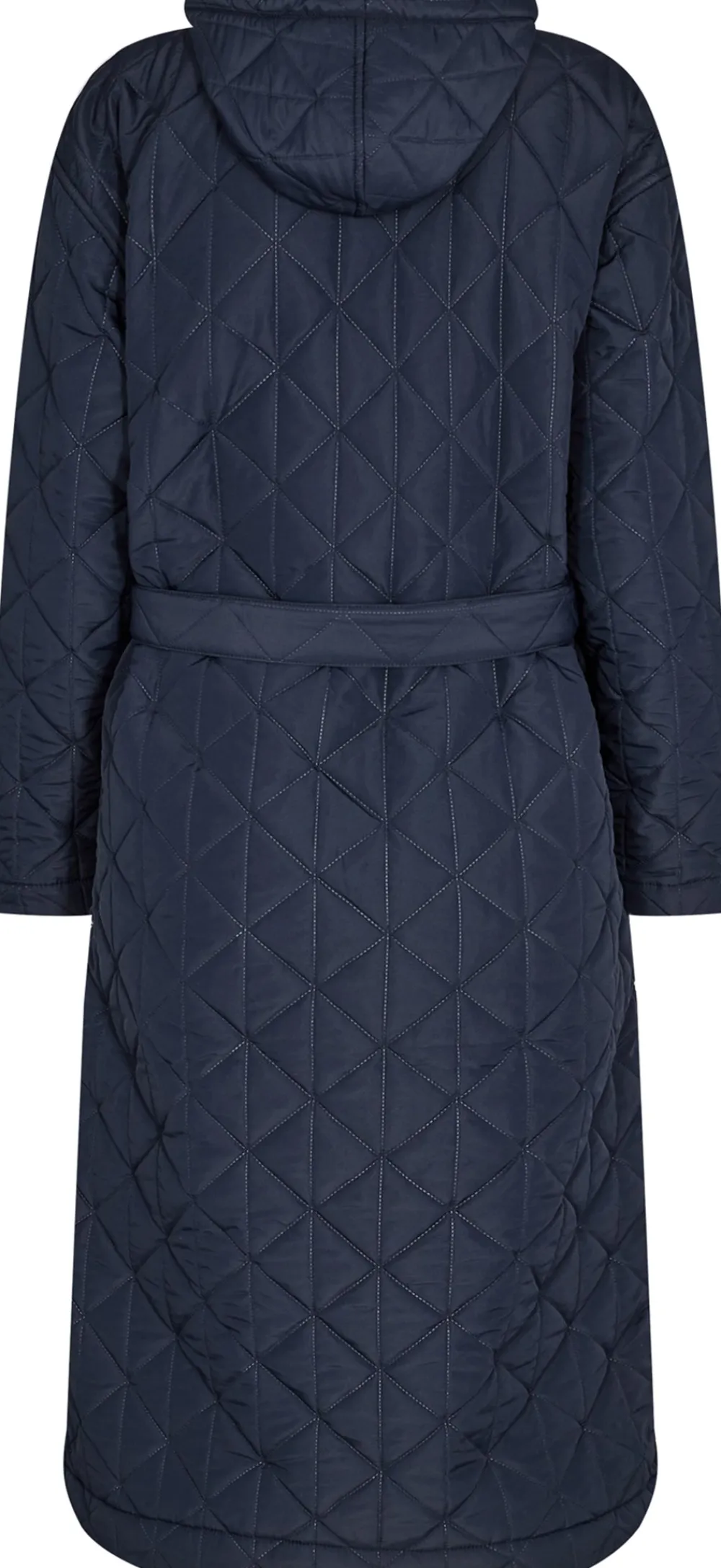 Badekåbe, , XL/XXL Dame Loungewear