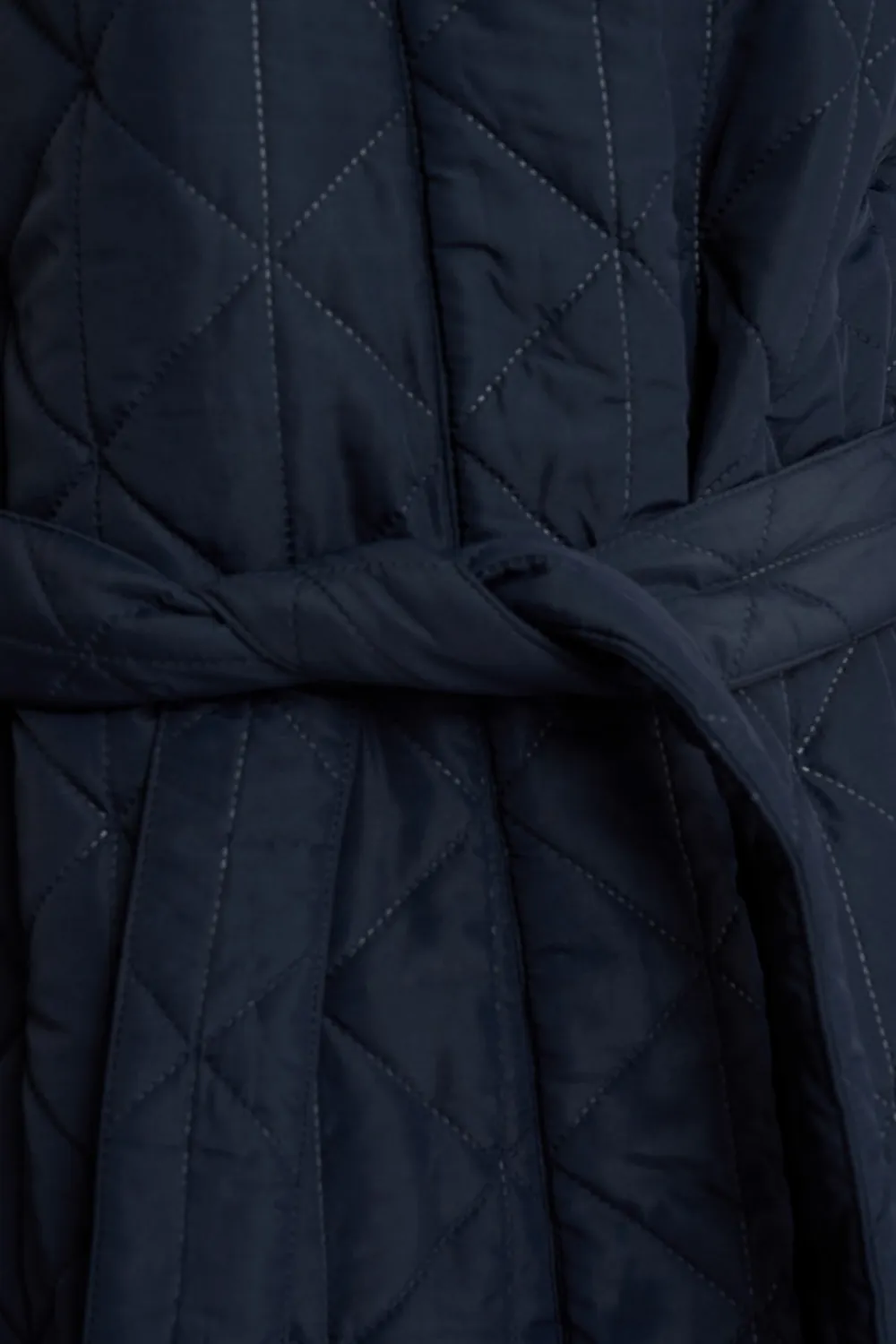 Badekåbe, , XL/XXL Dame Loungewear