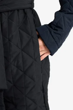 Badekåbe, , XL/XXL Dame Loungewear