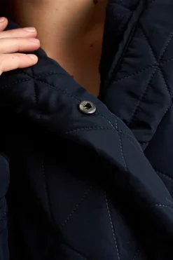 Badekåbe, , XL/XXL Dame Loungewear