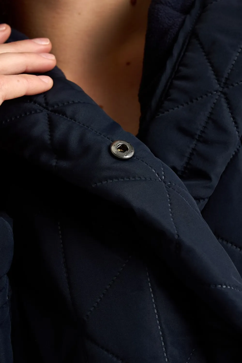 Badekåbe, , XL/XXL Dame Loungewear